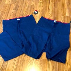 Pant Dickies blue